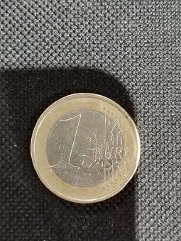 Mince (1 a 2 eura) - 7