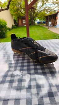 Kopačky ADIDAS Predator Bellingham FT FG - 7