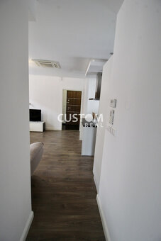 3 - izbový byt centrum mesta - 7