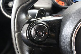 Mini Cooper S 2.0 141kw A/T TRAFALGAR - 7