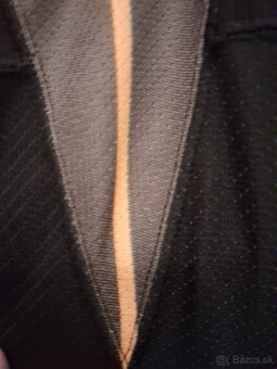Vintage Jaromir Jagr #68 Pittsburgh Penguins CCM NHL Jersey - 7