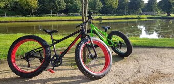 Fatbike - 7