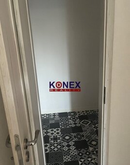 PRENÁJOM 3-izbového bytu Vranov n/T – Čemerné - 7