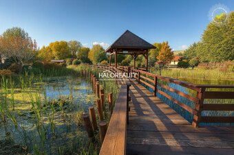 HALO reality - Predaj, chalupa Liptovský Mikuláš, Holiday Vi - 7