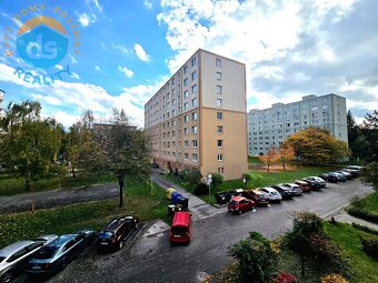 Exkluzívne na predaj byt 2+1, 55 m2, Žilina, Hliny VII, Gaba - 7