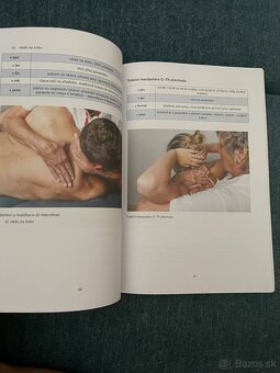 Mobilizačné techniky I,II - 7