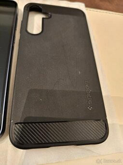 Samsung Galaxy A55 5G - 7