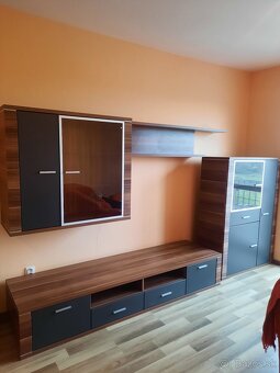 Obývacia stena z Decodomu - 7