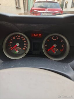 Renault Megane combi - 7