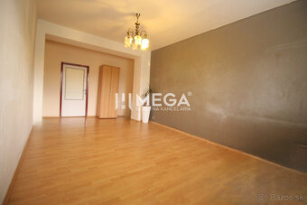 NA PREDAJ: 2-izbový byt v Košiciach časť Košice-Sever - 7