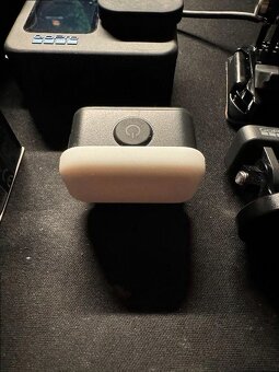 GoPro Hero 11 s príslušenstvom - 7
