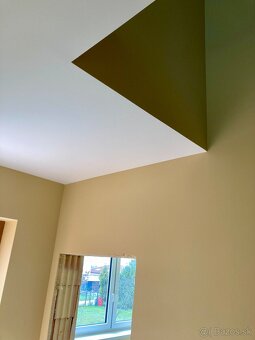 Maliarske práce - 7