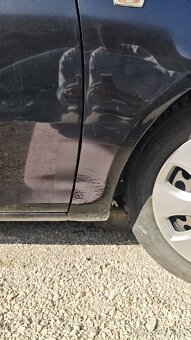 Opel Corsa D 1.2Ecotec - 7