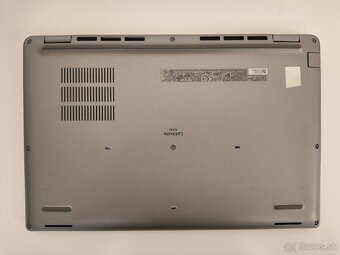 Dell Latitude 5440 i5-1335U 16/256 - 7
