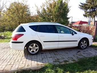 Predam alebo vimenim. - 7
