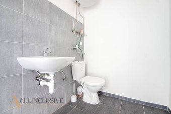 ALL INCLUSIVE I OBCHODNÝ- KOMERČNÝ PRIESTOR NA PRENÁJOM GALA - 7