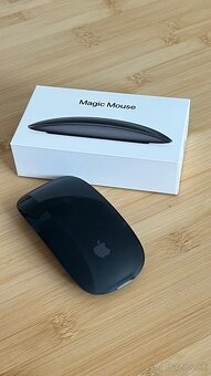 MacBook 16” M3 pro 18 gb ram 512 gb - 7
