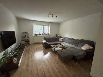 Exkluzívne Rodinný dom 4izby+garaž+terasa,Cabaj-Riegler - 7