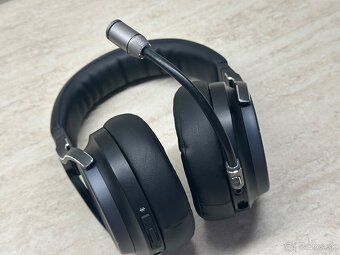 Corsair VIRTUOSO RGB WIRELESS XT - 7