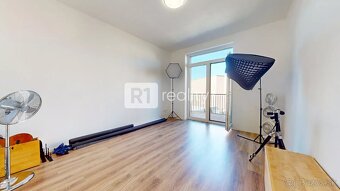 Pekný, zariadený 5 izb. rodinný dom v luxusnej radovej zásta - 7