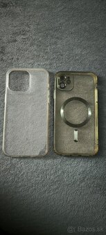 Iphone 11 64GB black - 7