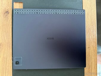 Onyx Boox Tab Ultra - 7