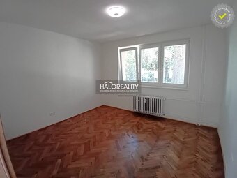 HALO reality - Predaj, dvojizbový byt Lučenec, priestranný, - 7