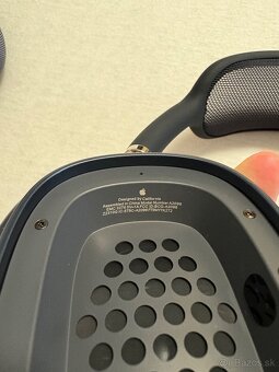 Airpods Max - 7
