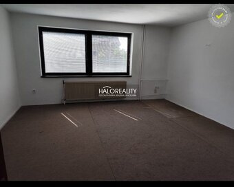 HALO reality - Predaj, rodinný dom Miloslavov, Alžbetin Dvor - 7