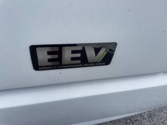 Man lion Coach EEV - 7