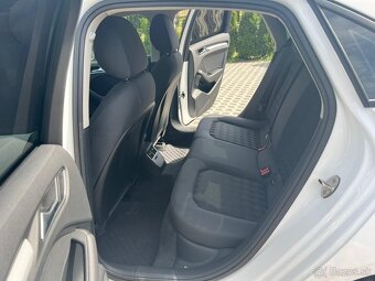 Audi A3 Limuzína 1.6 TDI Automat - 7