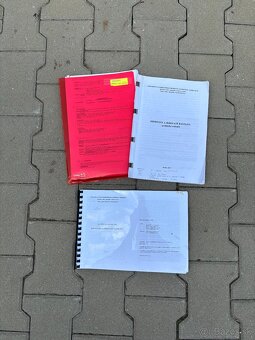 UVLF študijný materiál pre 1.ročník VVL/HP - 7