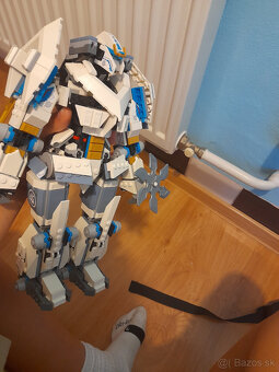 Lego (-: - 7