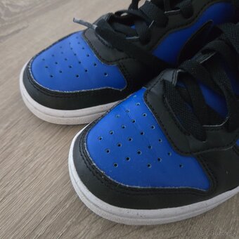 Tenisky Nike - 7