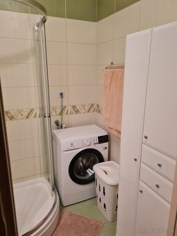 3-izbový byt, 72m2, Levice, blízko centra, skvelá lokalita - 7
