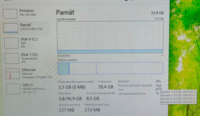 Herná mašina (R9 3900X, 32GB, B550, 512GB+1TB, RX480) - 7