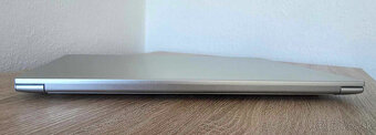 Predám ASUS Vivobook 15 OLED - K513EA - 7