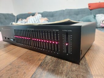 Yamaha EQ-70 - 7