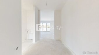 Nadštandardný 2 izb. byt / Banka Spa Piešťany - 7