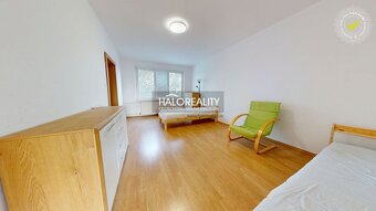 HALO reality - Predaj, dvojizbový byt Rimavská Sobota, Západ - 7