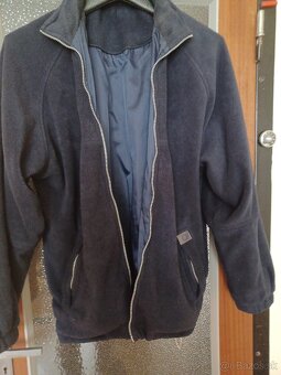 Dámske oblečenie - 7