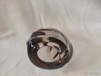 Váza- Emanuel Beránek - 1954 - 7