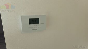 3 izbový byt(80m2) Kamanová-Rezervované - 7