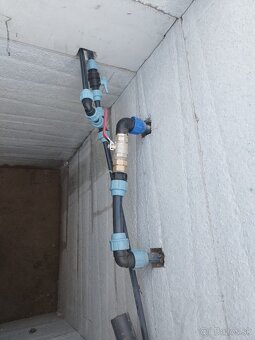 AWMBUILDING s.r.o. – Stavebné a rekonštrukčné práce (Trenčín - 7