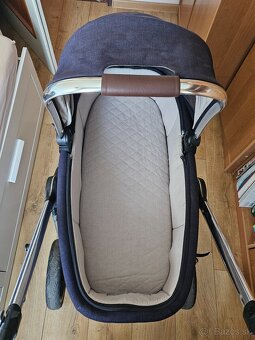 Mamas and Papas kočík - 7