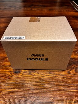 Alesis Nitro Mesh Special Edition - 7