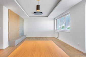 Na predaj exkluzívny 4-izbový byt v srdci Trnavy – Starohájs - 7