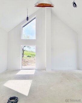 5-izbová novostavba rodinného domu “C” - 7