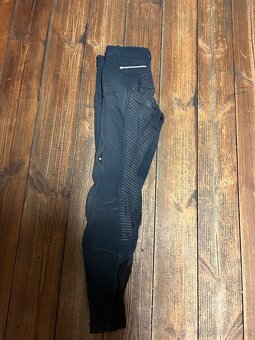 Modré Equiline rajtky - 7