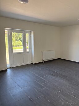 RK Diamant - prenájom polyfunkčnej budovy - 7